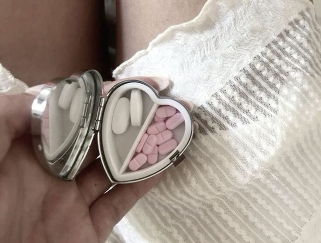 5 th&oacute;i quen giảm c&acirc;n sau tuổi 40 m&agrave; KH&Ocirc;NG CẦN NHỊN Đ&Oacute;I, l&agrave;m theo sớm th&igrave; c&agrave;ng nhanh c&oacute; "diện mạo mới" đ&oacute;n ch&agrave;o năm mới!- Ảnh 4.