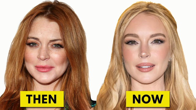 Từ vực thẳm scandal đến tuổi 40 vi&ecirc;n m&atilde;n: C&uacute; hồi sinh đầy ngoạn mục của sao nh&iacute; đ&igrave;nh đ&aacute;m một thời- Ảnh 10.