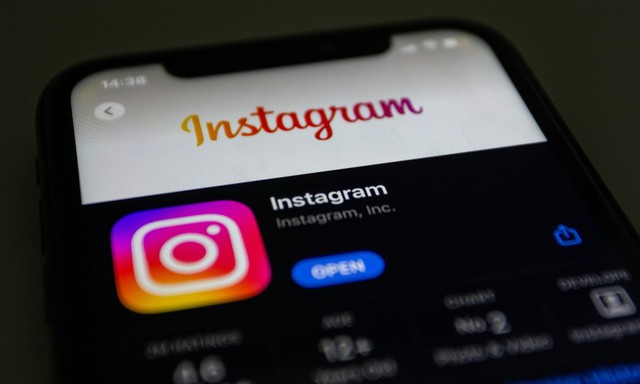 R&ograve; rỉ dữ liệu Instagram ảnh hưởng đến 17,5 triệu t&agrave;i khoản người d&ugrave;ng- Ảnh 2.
