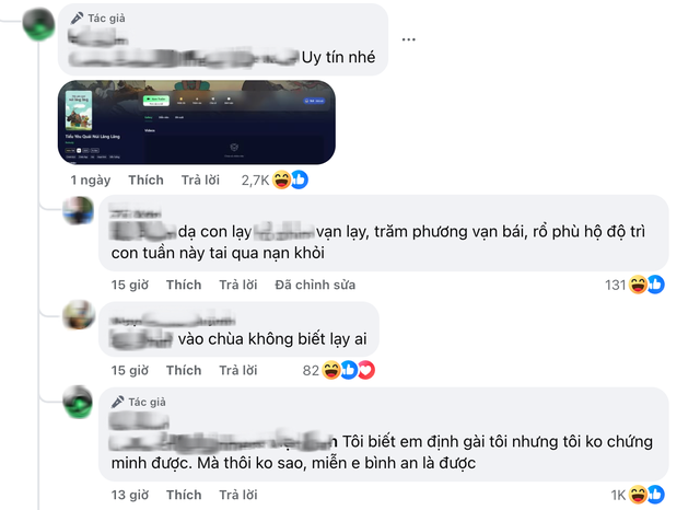 Chỉ c&oacute; ở Việt Nam: T&agrave;i phiệt H&agrave;n Quốc phải năn nỉ web lậu ẩn phim, nghe c&acirc;u trả lời m&agrave; kh&ocirc;ng ai tin nổi- Ảnh 3.