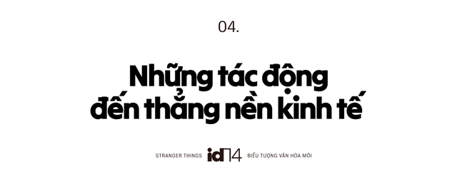 Stranger Things: Từ Hawkins đến biểu tượng văn ho&aacute; đại ch&uacute;ng của thế hệ mới- Ảnh 9.