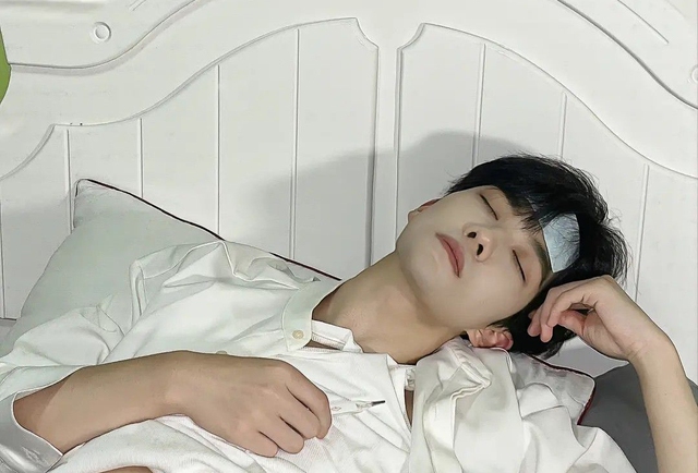 5 nh&oacute;m người KH&Ocirc;NG N&Ecirc;N ăn nhiều trứng g&agrave; d&ugrave; "m&ecirc; như điếu đổ", c&ograve;n cố chấp sớm ng&agrave;y nhập viện!- Ảnh 2.