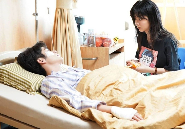 5 nh&oacute;m người KH&Ocirc;NG N&Ecirc;N ăn nhiều trứng g&agrave; d&ugrave; "m&ecirc; như điếu đổ", c&ograve;n cố chấp sớm ng&agrave;y nhập viện!- Ảnh 3.