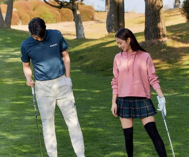 Ng&agrave;y c&agrave;ng c&oacute; nhiều người chết v&igrave; ung thư dạ d&agrave;y? B&aacute;c sĩ cảnh b&aacute;o: Đang ăn thấy 4 thứ n&agrave;y KH&Aacute;M NGAY c&ograve;n kịp!- Ảnh 4.