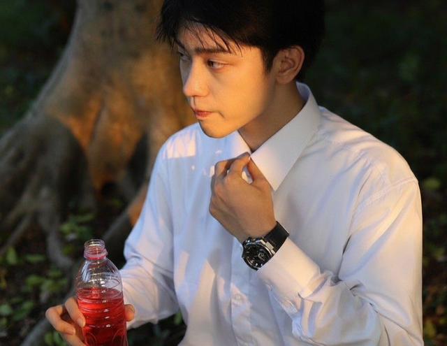 Ng&agrave;y c&agrave;ng c&oacute; nhiều người chết v&igrave; ung thư dạ d&agrave;y? B&aacute;c sĩ cảnh b&aacute;o: Đang ăn thấy 4 thứ n&agrave;y KH&Aacute;M NGAY c&ograve;n kịp!- Ảnh 3.