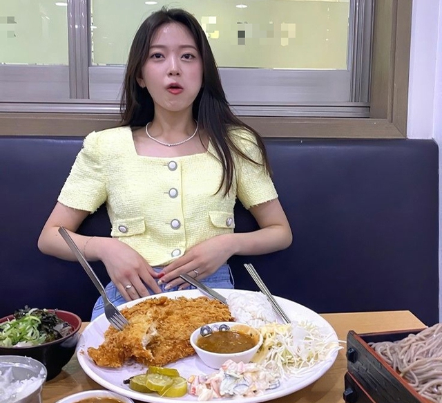 Ng&agrave;y c&agrave;ng c&oacute; nhiều người chết v&igrave; ung thư dạ d&agrave;y? B&aacute;c sĩ cảnh b&aacute;o: Đang ăn thấy 4 thứ n&agrave;y KH&Aacute;M NGAY c&ograve;n kịp!- Ảnh 2.