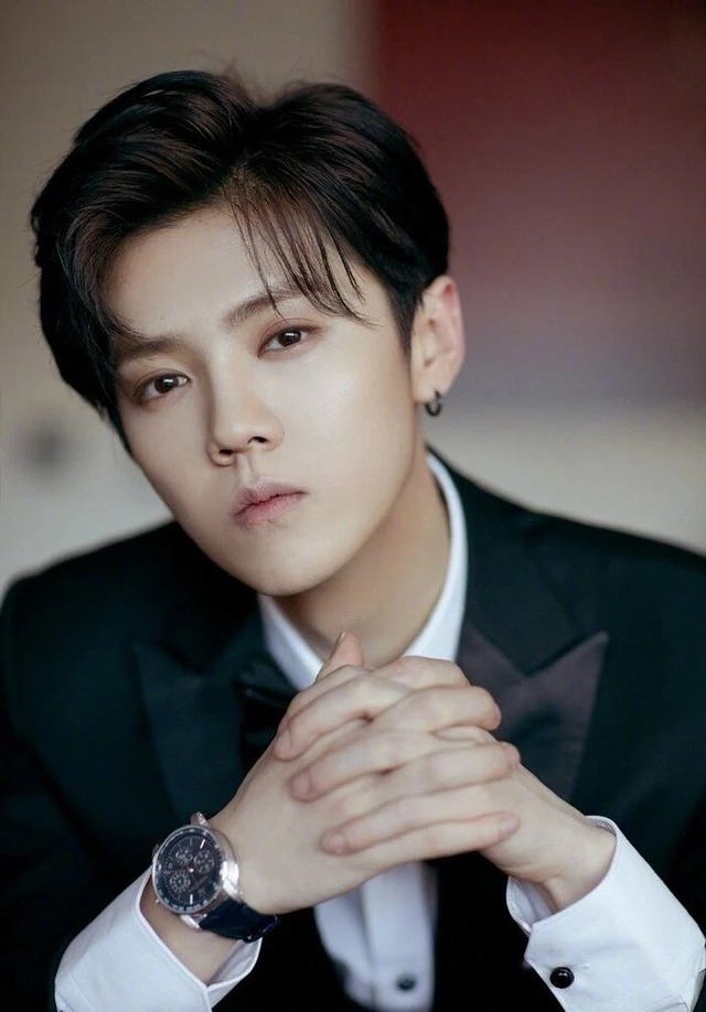 Sao nữ ph&aacute;t ng&ocirc;n văng tục bị đ&agrave;i truyền h&igrave;nh quốc gia 