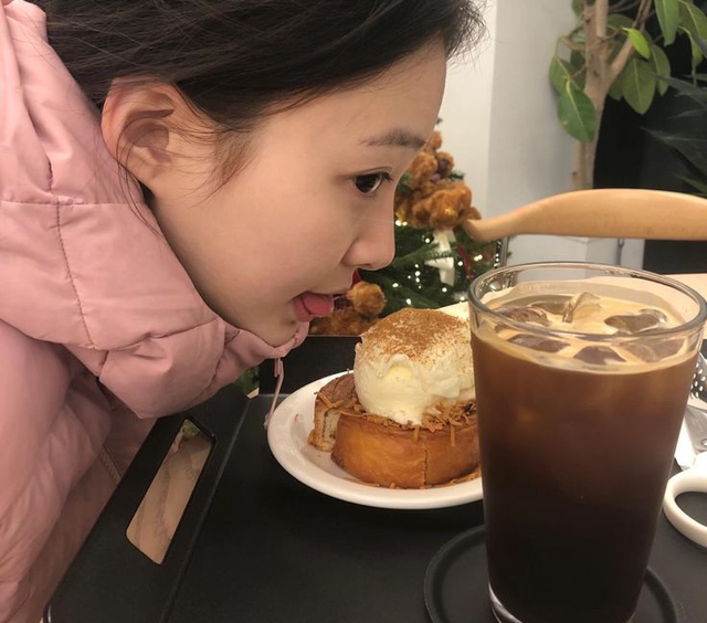 Học sinh lớp 6 phải chạy thận suốt đời v&igrave; ng&agrave;y n&agrave;o cũng ăn 1 m&oacute;n thịt "gi&ograve;n rụm", thơm phức "vạn người m&ecirc;"- Ảnh 3.