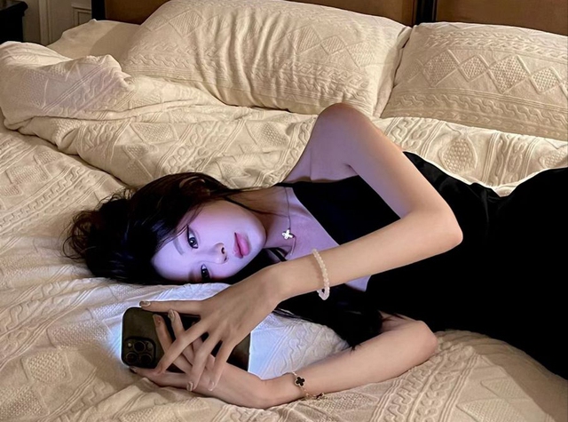 Phụ nữ dễ mắc ung thư thường c&oacute; 4 điểm chung, d&ugrave; chỉ c&oacute; 1 cũng phải "SỬA NGAY C&Ograve;N KỊP"- Ảnh 2.