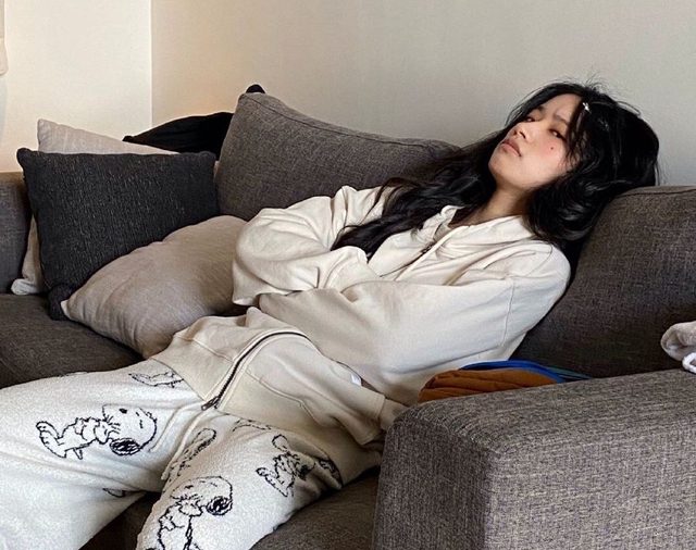 Phụ nữ dễ mắc ung thư thường c&oacute; 4 điểm chung, d&ugrave; chỉ c&oacute; 1 cũng phải "SỬA NGAY C&Ograve;N KỊP"- Ảnh 3.