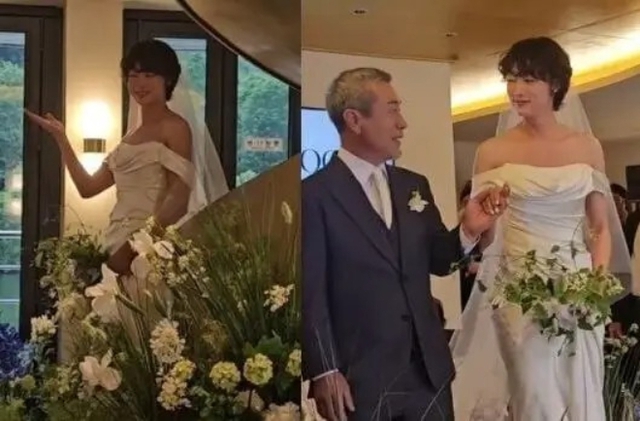 C&ocirc;ng bố ảnh nữ diễn vi&ecirc;n hạng A hết thời sống lay lắt trong t&uacute;p lều- Ảnh 5.