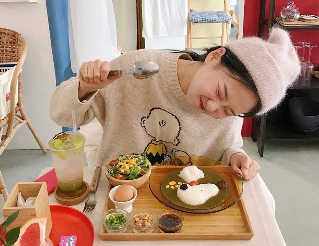 TỐ C&Aacute;O 5 bệnh l&yacute; ẩn sau cảm gi&aacute;c tay ch&acirc;n lạnh buốt, phụ nữ sau tuổi 40 c&agrave;ng cần cẩn thận!- Ảnh 3.