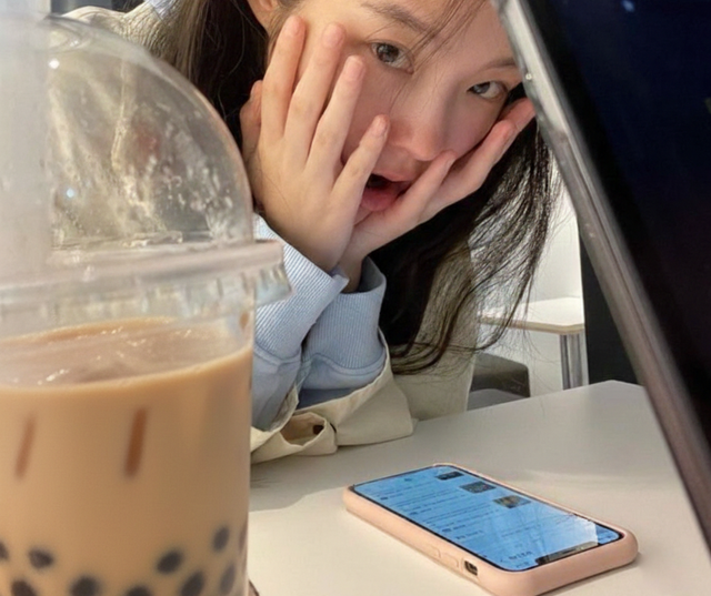 C&ocirc; g&aacute;i tuổi 20 phải chạy thận suốt đời v&igrave; uống ng&agrave;y 2 cốc nước thơm ngọt người trẻ "m&ecirc; t&iacute;t"- Ảnh 2.