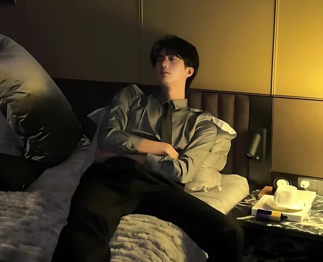 C&ocirc; g&aacute;i tuổi 20 phải chạy thận suốt đời v&igrave; uống ng&agrave;y 2 cốc nước thơm ngọt người trẻ "m&ecirc; t&iacute;t"- Ảnh 3.