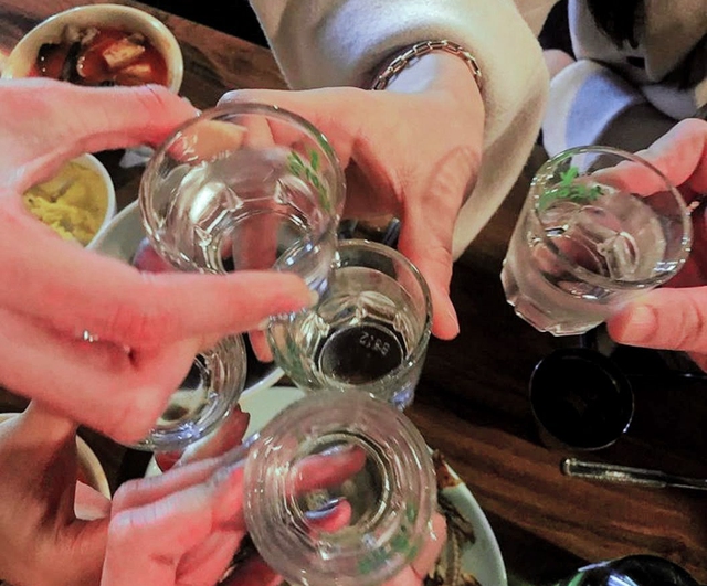 Bệnh thận sợ g&igrave; nhất? B&aacute;c sĩ nhắc: "4 giảm, 5 tăng" khi ăn uống thận rất "biết ơn"- Ảnh 2.