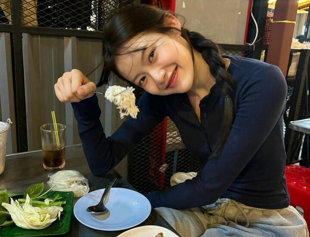 Bệnh thận sợ g&igrave; nhất? B&aacute;c sĩ nhắc: "4 giảm, 5 tăng" khi ăn uống thận rất "biết ơn"- Ảnh 3.