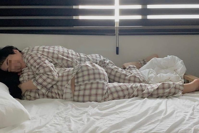 Thiếu nữ đột nhi&ecirc;n co giật, đột quỵ khi l&agrave;m "chuyện ấy", b&aacute;c sĩ cấp cứu: C&oacute; 1 thứ "lắc lư" trong tim!- Ảnh 2.