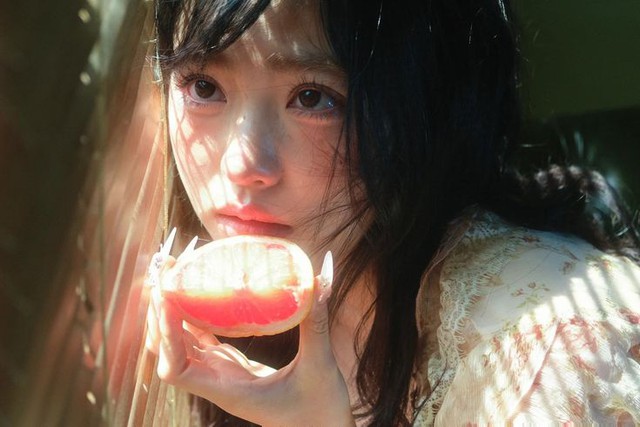 Bệnh gan sợ g&igrave; nhất? B&aacute;c sĩ tiết lộ 4 loại hạt ăn nhiều "ph&aacute; gan" chẳng k&eacute;m g&igrave; bia rượu- Ảnh 3.