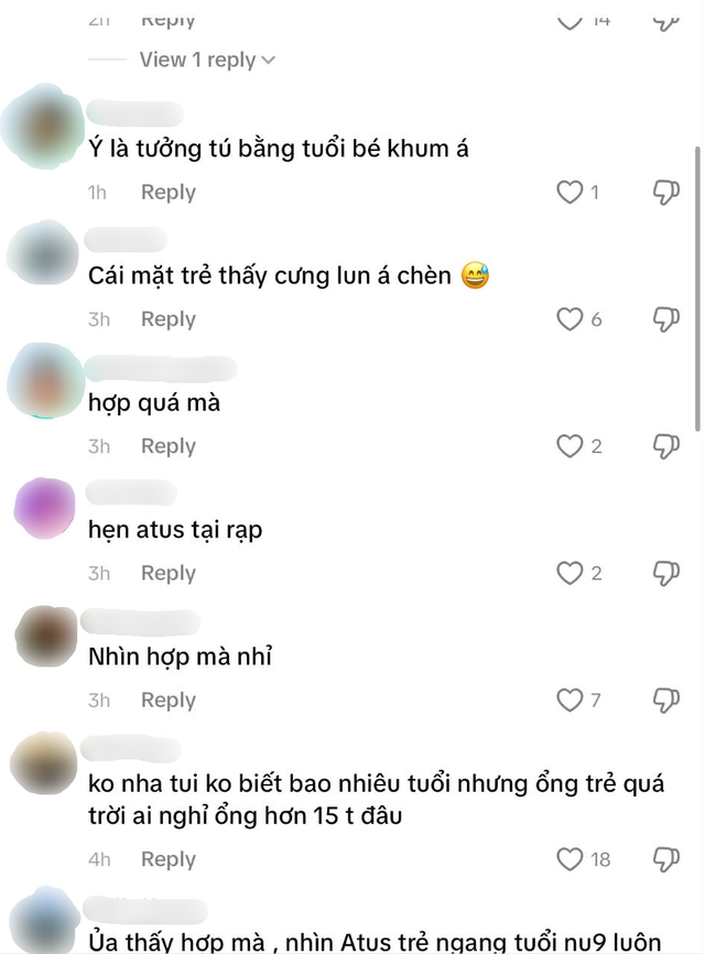 32 tuổi vẫn trẻ như mới 18, cả Vbiz c&oacute; đ&uacute;ng 1 người: Mặt b&uacute;ng ra sữa, nhan sắc v&ocirc; gi&aacute; l&agrave; đ&acirc;y chứ đ&acirc;u- Ảnh 2.