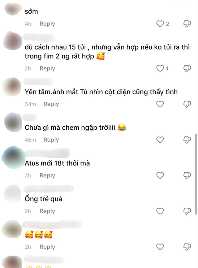 32 tuổi vẫn trẻ như mới 18, cả Vbiz c&oacute; đ&uacute;ng 1 người: Mặt b&uacute;ng ra sữa, nhan sắc v&ocirc; gi&aacute; l&agrave; đ&acirc;y chứ đ&acirc;u- Ảnh 3.