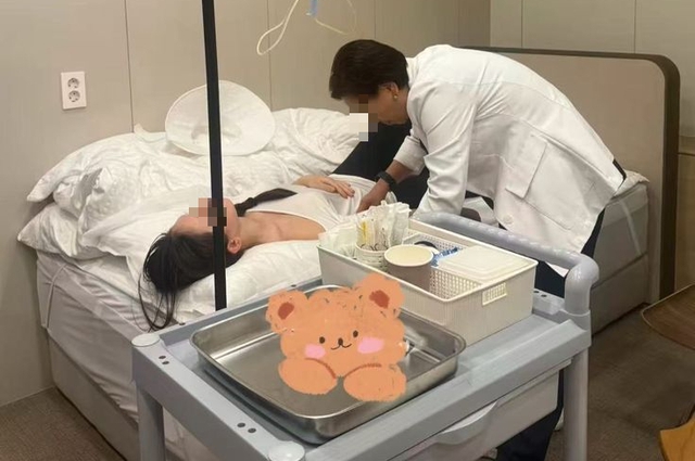 Nữ kế to&aacute;n 3 năm kh&ocirc;ng l&agrave;m "chuyện ấy" nhưng mắc virus g&acirc;y ung thư cổ tử cung, b&aacute;c sĩ tiết lộ nguy&ecirc;n nh&acirc;n bất ngờ- Ảnh 1.