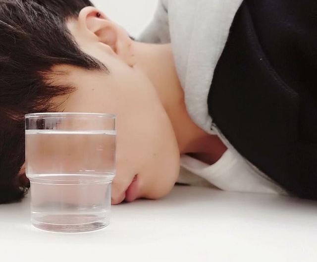 Ng&agrave;y c&agrave;ng c&oacute; nhiều người chết v&igrave; ung thư b&agrave;ng quang? B&aacute;c sĩ nhắc: "Lười như hủi" cũng đừng LƯỜI 4 việc- Ảnh 1.