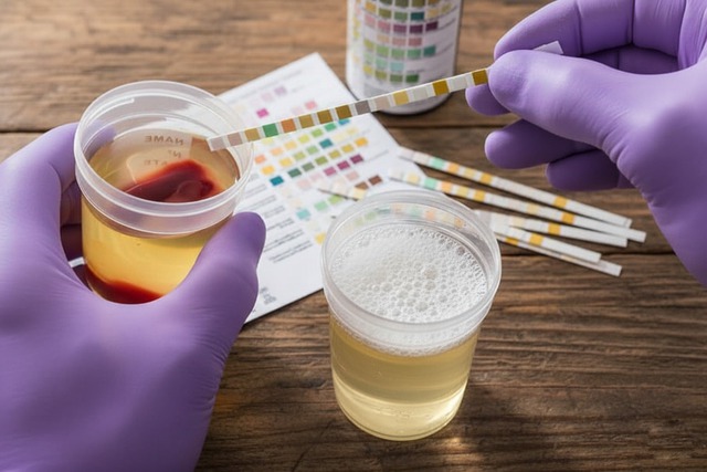 Ng&agrave;y c&agrave;ng c&oacute; nhiều người chết v&igrave; ung thư b&agrave;ng quang? B&aacute;c sĩ nhắc: "Lười như hủi" cũng đừng LƯỜI 4 việc- Ảnh 3.