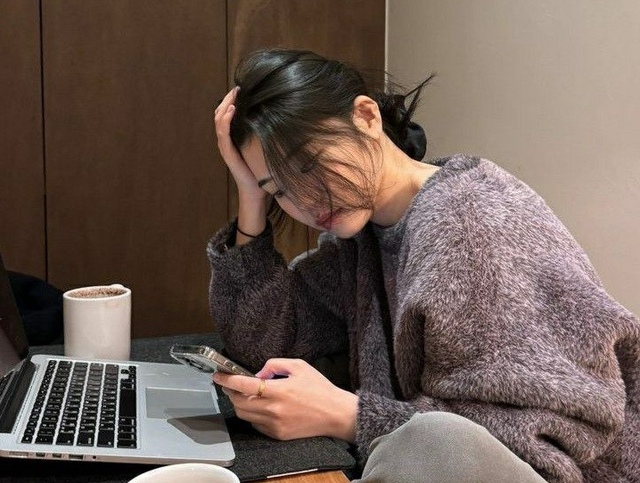 Ng&agrave;y c&agrave;ng c&oacute; nhiều người chết v&igrave; ung thư b&agrave;ng quang? B&aacute;c sĩ nhắc: "Lười như hủi" cũng đừng LƯỜI 4 việc- Ảnh 2.