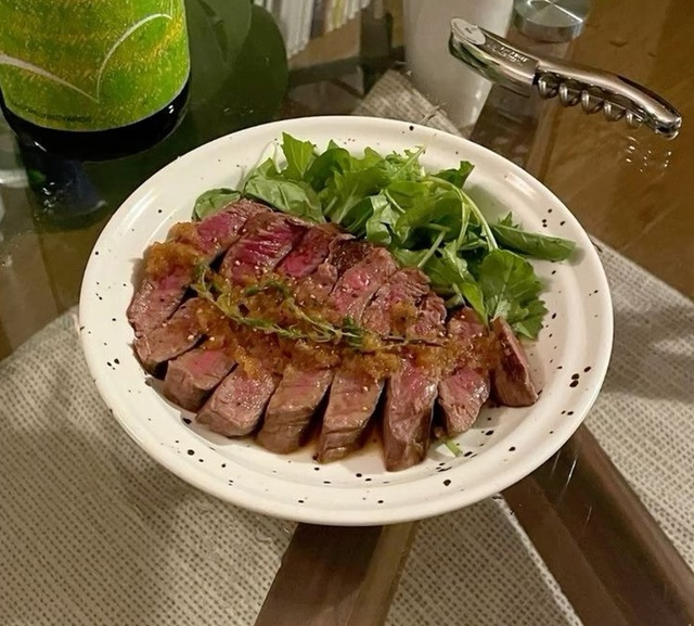 Chợ Việt rất sẵn 7 m&oacute;n m&agrave;u đỏ "bơm thuốc bổ" thi&ecirc;n nhi&ecirc;n cho tim, ph&aacute; tan cục m&aacute;u đ&ocirc;ng, h&uacute;t dầu trong m&aacute;u- Ảnh 2.