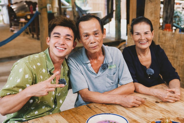 gia đình haha- Ảnh 4.