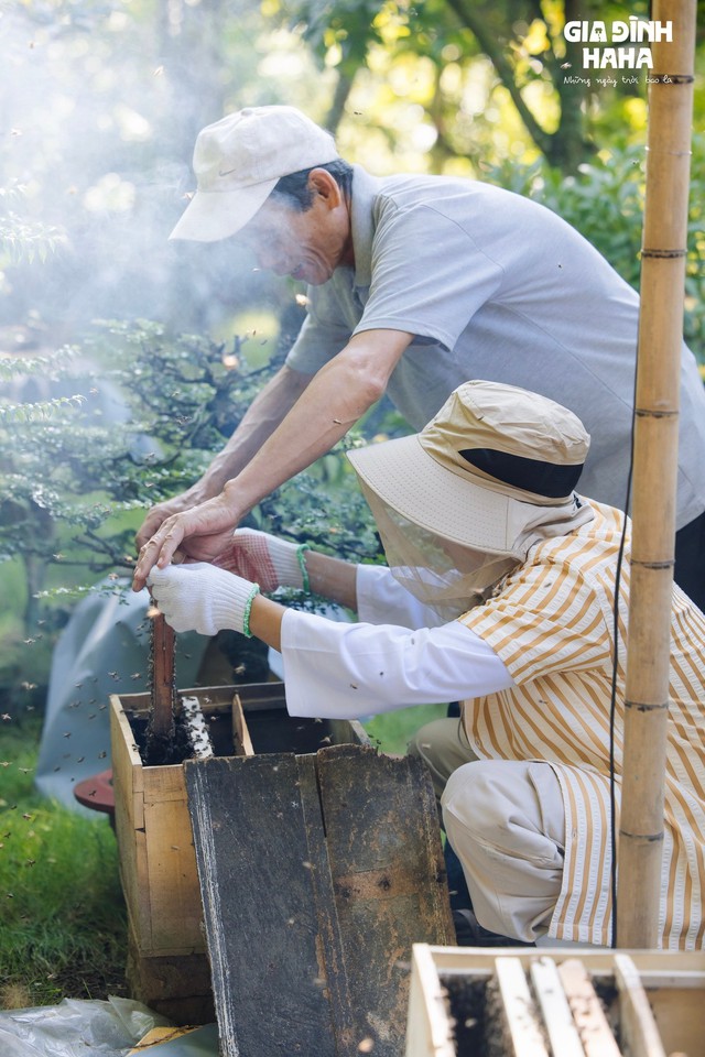 gia đình haha- Ảnh 5.