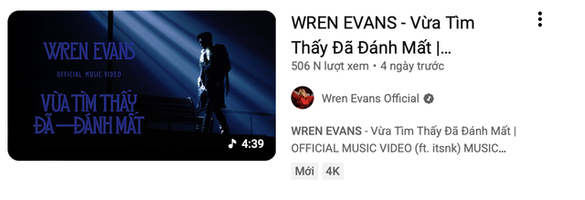 2 bản nhạc Việt đang khiến giới trẻ cảm thấy v&ocirc; c&ugrave;ng kh&oacute; xử- Ảnh 2.