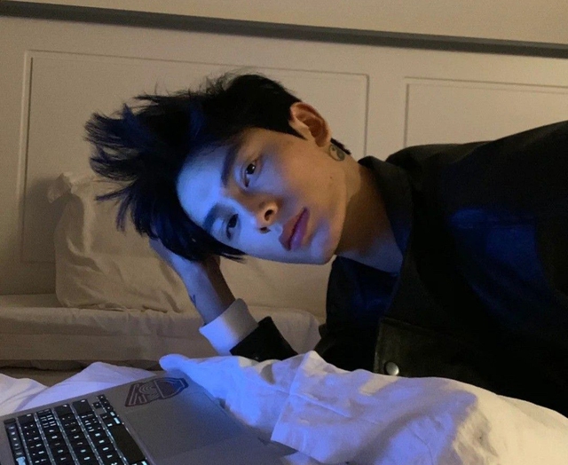 Thận sợ g&igrave; nhất? B&aacute;c sĩ tiết lộ 6 th&oacute;i quen "ph&aacute; thận" c&ograve;n nhanh hơn nhịn tiểu, nhiều người kh&ocirc;ng ngờ đến!- Ảnh 2.