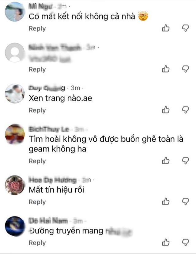 Xem trận U23 Việt Nam - U23 Trung Quốc gặp lỗi &ldquo;đen m&agrave;n h&igrave;nh&rdquo;, giật lag- Ảnh 5.