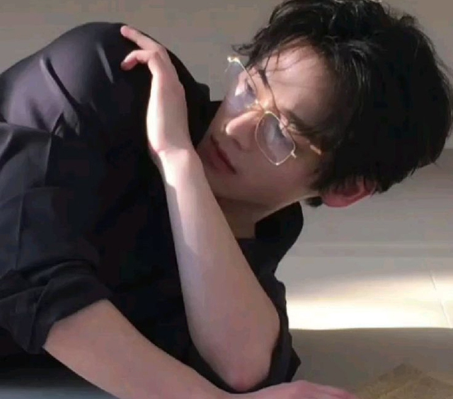 B&aacute;c sĩ tiết lộ: 6 thứ n&agrave;y tr&ecirc;n người c&agrave;ng mềm th&igrave; tuổi thọ c&agrave;ng cao, c&oacute; đủ tất cả quả l&agrave; may mắn!- Ảnh 1.