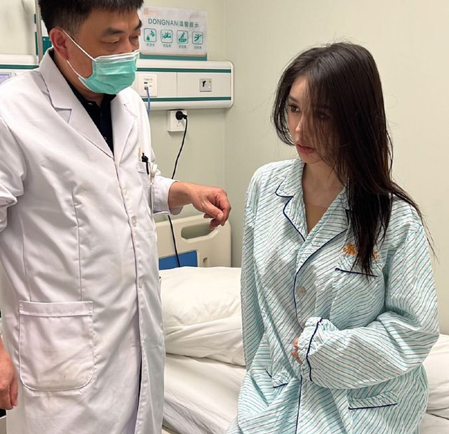 B&aacute;c sĩ tiết lộ: 6 thứ n&agrave;y tr&ecirc;n người c&agrave;ng mềm th&igrave; tuổi thọ c&agrave;ng cao, c&oacute; đủ tất cả quả l&agrave; may mắn!- Ảnh 2.