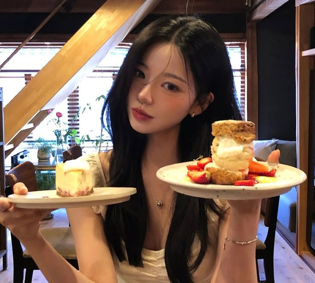 B&aacute;c sĩ tiết lộ: 6 thứ n&agrave;y tr&ecirc;n người c&agrave;ng mềm th&igrave; tuổi thọ c&agrave;ng cao, c&oacute; đủ tất cả quả l&agrave; may mắn!- Ảnh 3.