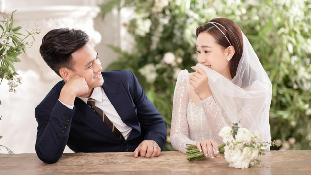 Tin vui cho h&agrave;ng triệu người Việt sắp kết h&ocirc;n- Ảnh 1.