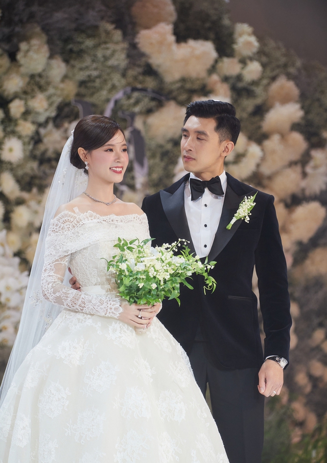 Midu đ&atilde; thắng đời 1-0- Ảnh 4.