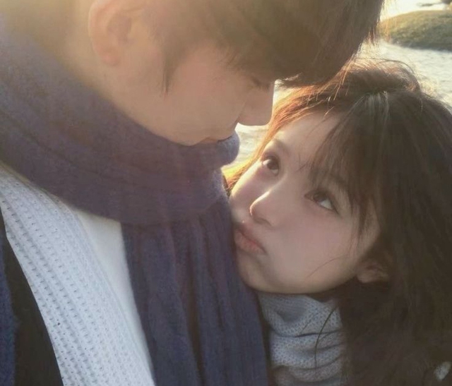 Bác sĩ tiết lộ: 3 thực phẩm là "máy gia tốc" tuần hoàn máu, trời càng lạnh càng nên ăn để phòng đột quỵ, bệnh tim mạch- Ảnh 1. Bác sĩ tiết lộ: 3 thực phẩm là "máy gia tốc" tuần hoàn máu, trời càng lạnh càng nên ăn để phòng đột quỵ, bệnh tim mạch- Ảnh 1.