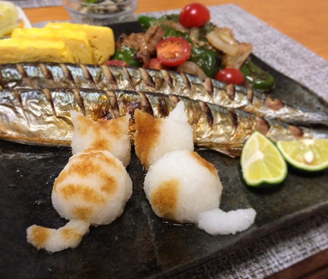 Bác sĩ tiết lộ: 3 thực phẩm là "máy gia tốc" tuần hoàn máu, trời càng lạnh càng nên ăn để phòng đột quỵ, bệnh tim mạch- Ảnh 3. Bác sĩ tiết lộ: 3 thực phẩm là "máy gia tốc" tuần hoàn máu, trời càng lạnh càng nên ăn để phòng đột quỵ, bệnh tim mạch- Ảnh 3.