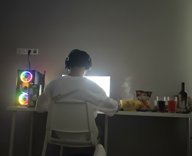 22 tuổi nhận "&aacute;n tử" ung thư dạ d&agrave;y giai đoạn cuối, ch&agrave;ng trai &ograve;a kh&oacute;c: "Gi&aacute; như t&ocirc;i kh&ocirc;ng xem nhẹ 2 dấu hiệu&hellip;"- Ảnh 2.