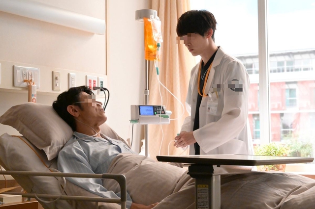 Người sống thọ thường KH&Ocirc;NG c&oacute; 5 thứ n&agrave;y tr&ecirc;n cổ, đen đủi ph&aacute;t hiện d&ugrave; chỉ 1 cũng cần kh&aacute;m ngay!- Ảnh 1.