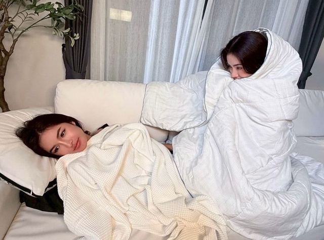 Nói với người nhà bạn: 5 việc TUYỆT ĐỐI không làm ngay sau khi thức dậy vào mùa lạnh, "mất mạng như chơi"- Ảnh 2. Nói với người nhà bạn: 5 việc TUYỆT ĐỐI không làm ngay sau khi thức dậy vào mùa lạnh, "mất mạng như chơi"- Ảnh 2.