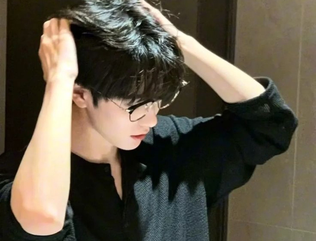 Nói với người nhà bạn: 5 việc TUYỆT ĐỐI không làm ngay sau khi thức dậy vào mùa lạnh, "mất mạng như chơi"- Ảnh 3. Nói với người nhà bạn: 5 việc TUYỆT ĐỐI không làm ngay sau khi thức dậy vào mùa lạnh, "mất mạng như chơi"- Ảnh 3.