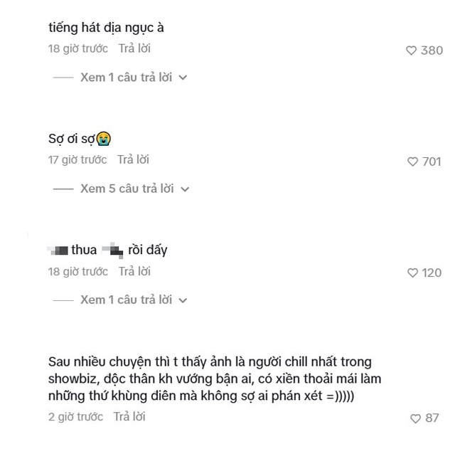 Dược Sĩ Tiến l&agrave;m ơn dừng lại đi!- Ảnh 3.