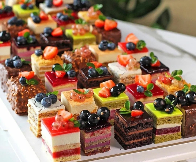 Học sinh lớp 3 qua đời sau 30 ng&agrave;y ph&aacute;t hiện ung thư thận v&igrave; m&oacute;n tr&aacute;ng miệng mềm mềm, thơm ngọt "vạn người m&ecirc;"- Ảnh 1.