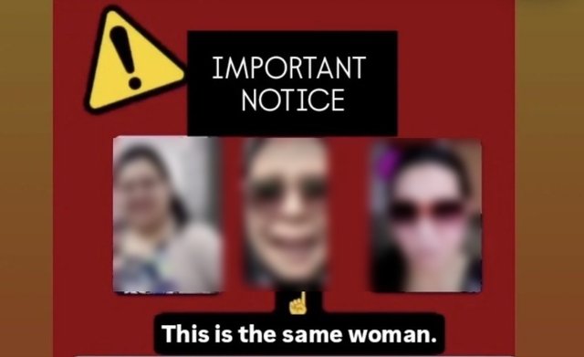 Nam thần đẹp nhất thế giới đang gặp nguy hiểm, cầu ông lớn giải cứu- Ảnh 1. Nam thần đẹp nhất thế giới đang gặp nguy hiểm, cầu ông lớn giải cứu- Ảnh 1.