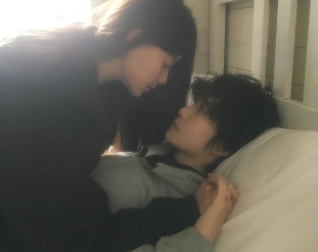 Nam thanh niên 23 tuổi thận đã suy kiệt, "trên bảo dưới không nghe" vì 3 thói xấu rất quen với người trẻ- Ảnh 1. Nam thanh niên 23 tuổi thận đã suy kiệt, "trên bảo dưới không nghe" vì 3 thói xấu rất quen với người trẻ- Ảnh 1.