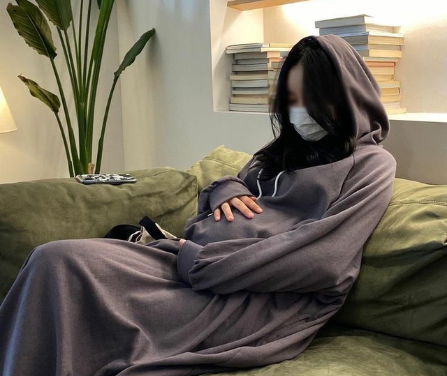 Nữ sinh vi&ecirc;n mắc giang mai d&ugrave; KHẲNG ĐỊNH chưa từng l&agrave;m "chuyện ấy", b&iacute; mật gia đ&igrave;nh 20 năm trước bị vạch trần- Ảnh 3.